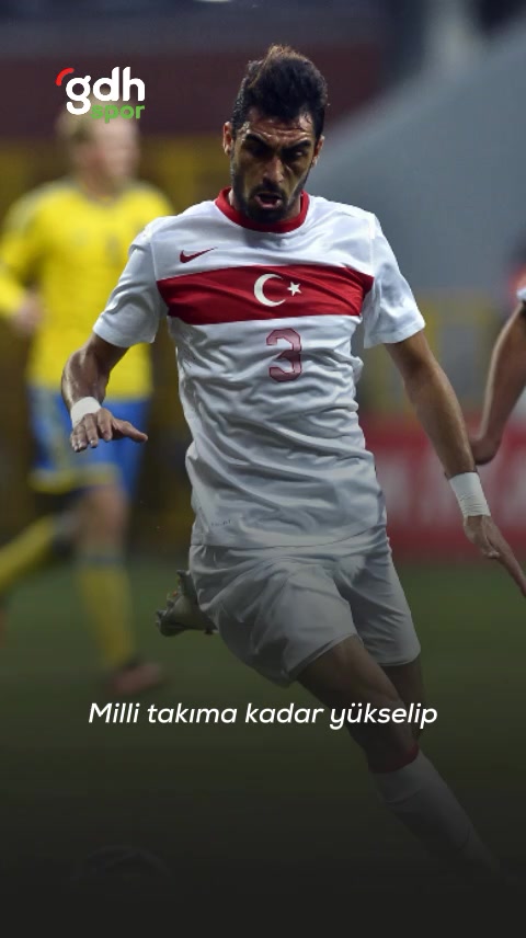 Galatasaray'ın transfer listesindeki Uğur Çiftçi kimdir?