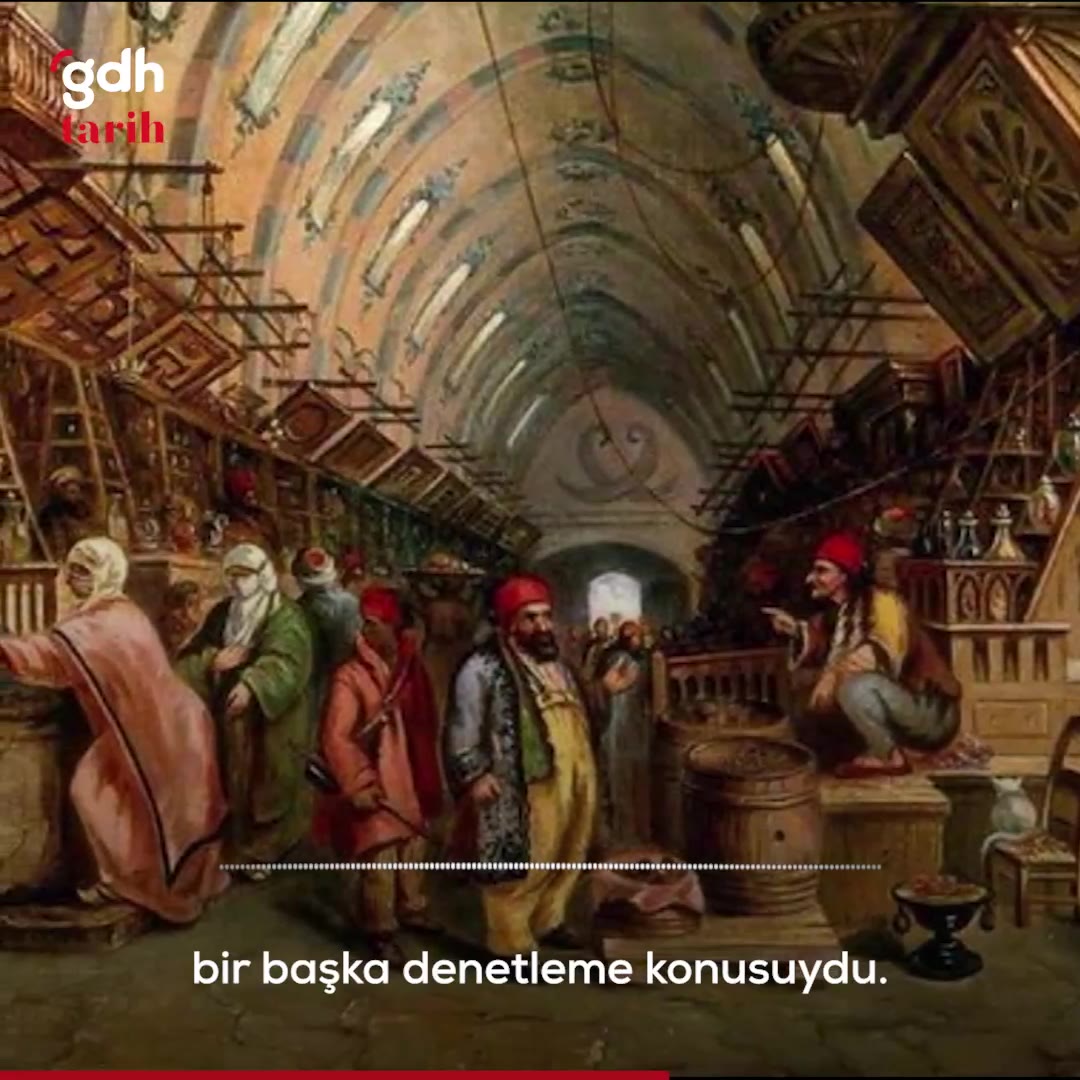 Osmanlı Padişahı Ramazan'da şehirdeki faaliyetleri nelerdir?