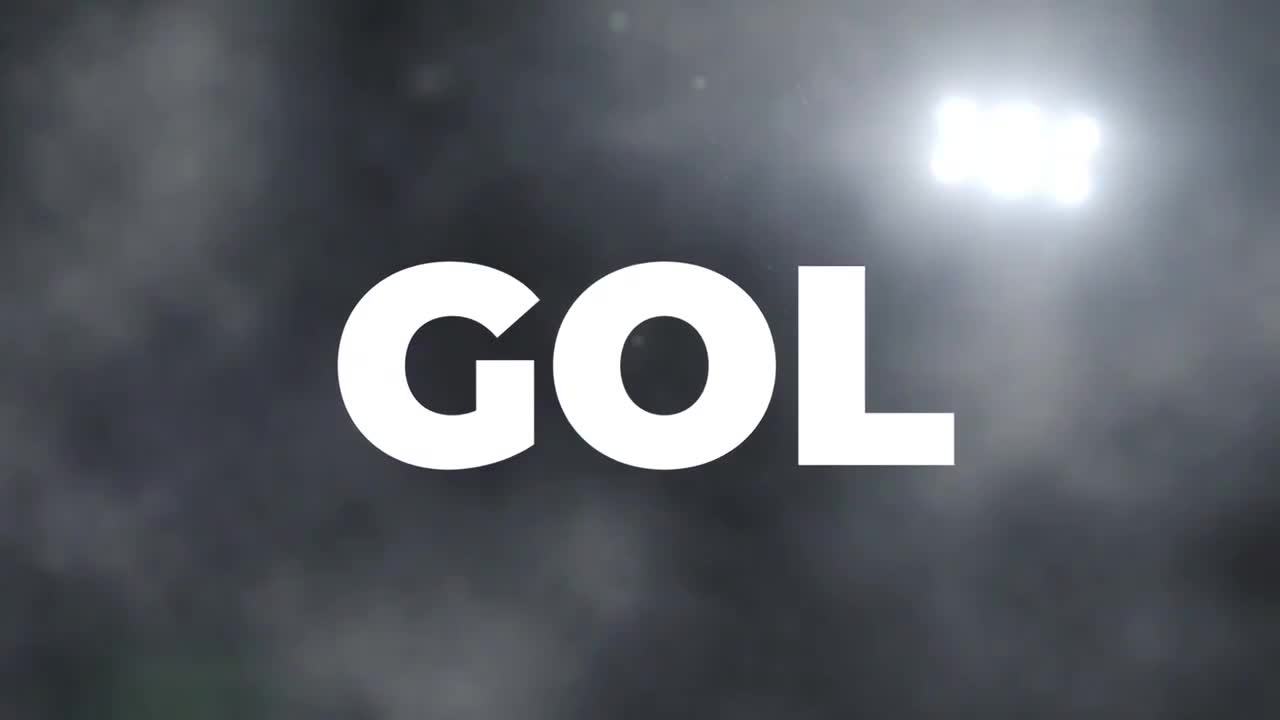 GOOOLLL! | 90+2’ Salih Uçan

Beşiktaş 5-1 Lugano