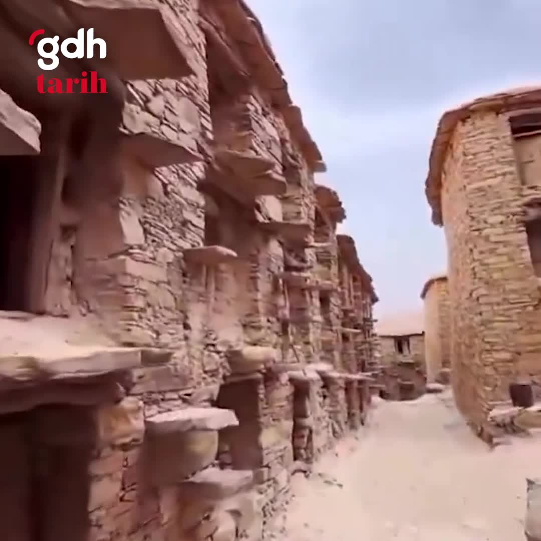 İnsanlık tarihinin ilk bankacılık sistemi: Igudar