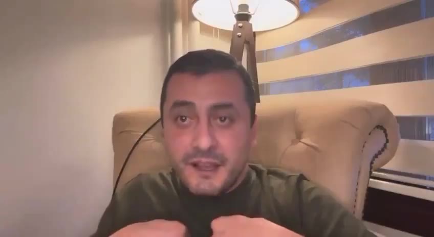 Eren Erdem: CHP'yi 5 ayda 10 milyon tasarrufa götürdüm