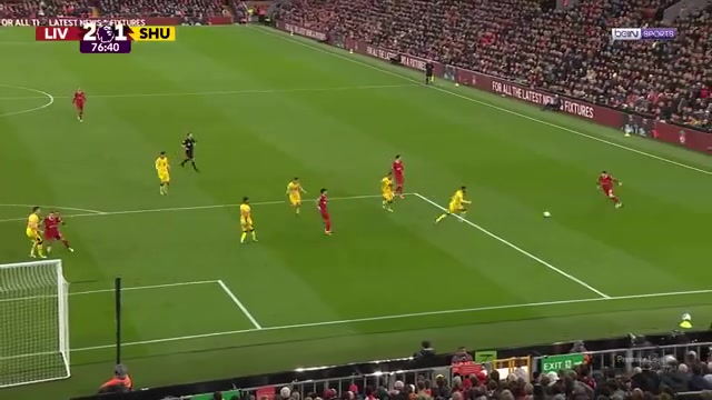 Alexis Mac Allister acımıyor