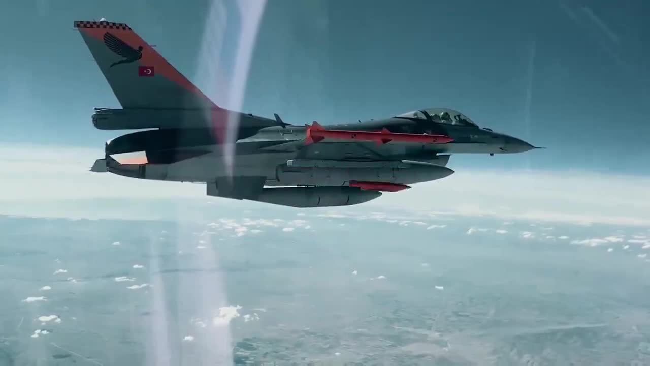 ASELSAN: TOLUN Güdümlü Mühimmat Ordu Envanterinde