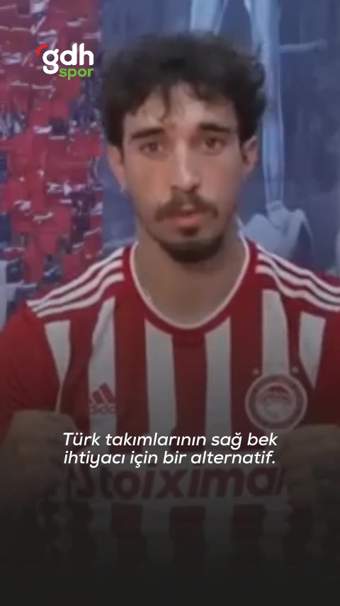 Türkiye'de transfer dönemi 8 Şubat'ta sona eriyor