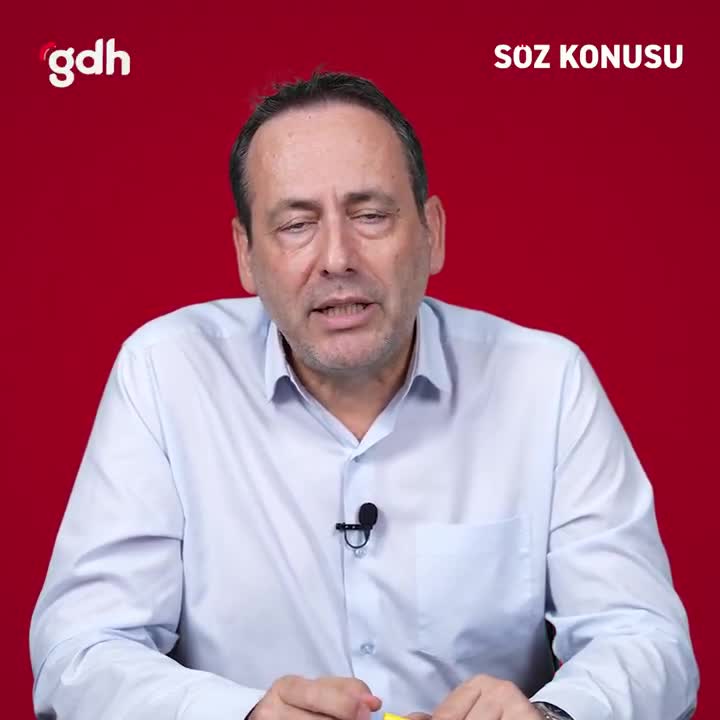 Esad rejimi İdlib'de kendi halkını bombaladı! #SözKonusu izle!