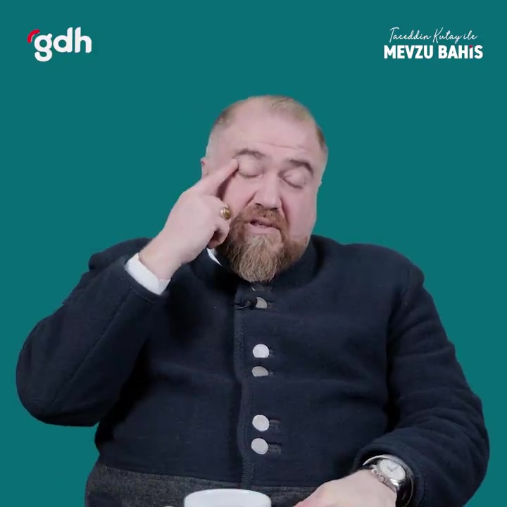 Bayraktar'ın sistemleri, vergi katkısı ve başarılar ortada