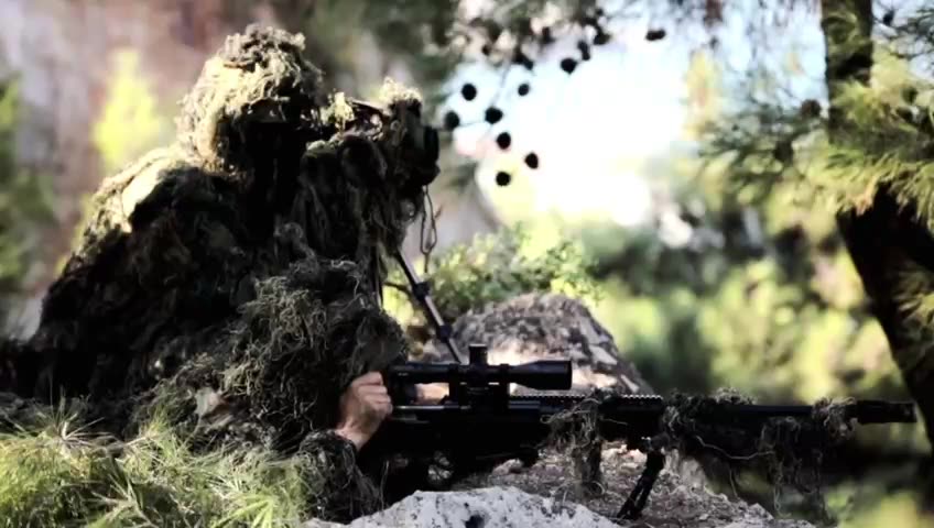İçişleri Bakanı: Irak'ta 2 terörist teslim oldu