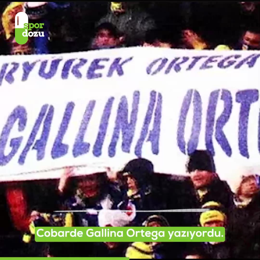 Beşiktaş'tan Fenerbahçe'ye 1 Nisan şakası hatırlatması