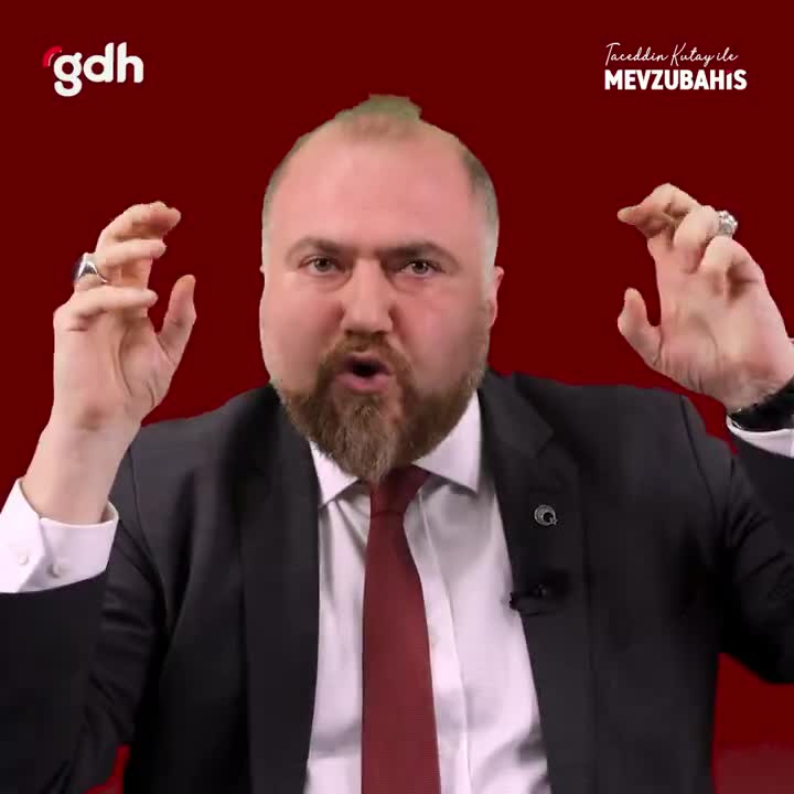 6-8 Ekim olayları ve Demirtaş'ın çağrıları üzerine tartışma