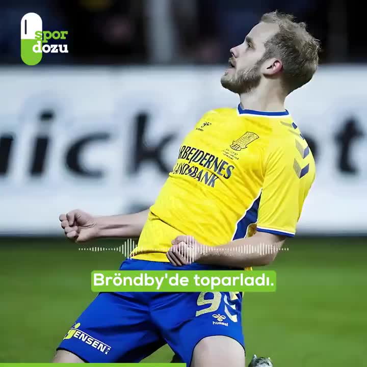 Pukki'nin 5 Yılındaki Fin Masalı: Norwich'de Kahramanlık
