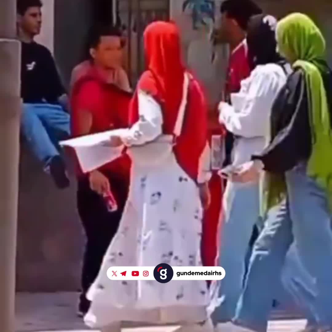 Mısır'da Coca-Cola'nın dağıttığı kolalar boykot nedeniyle alınmadı