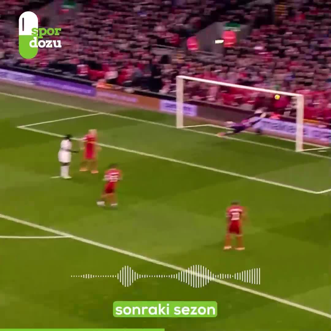 Jonjo Shelvey: Liverpool'dan Çaykur Rizespor'a geçişi