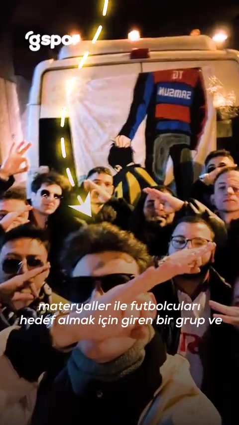 Fenerbahçeli oyuncular için PFDK cezaları ve müdafaa yolu