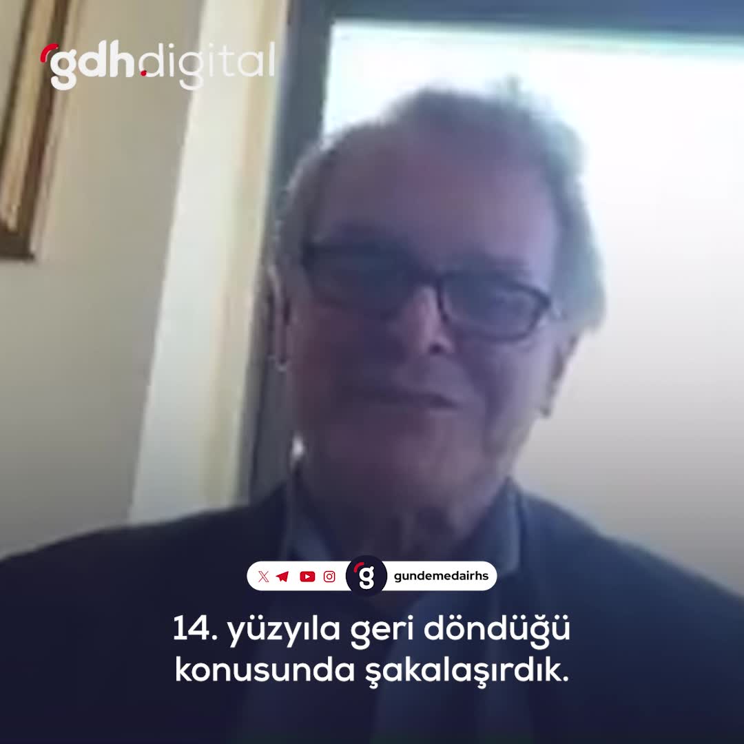 Obama'nın danışmanı Seldowitz'in ırkçı ifadeleri gündemde