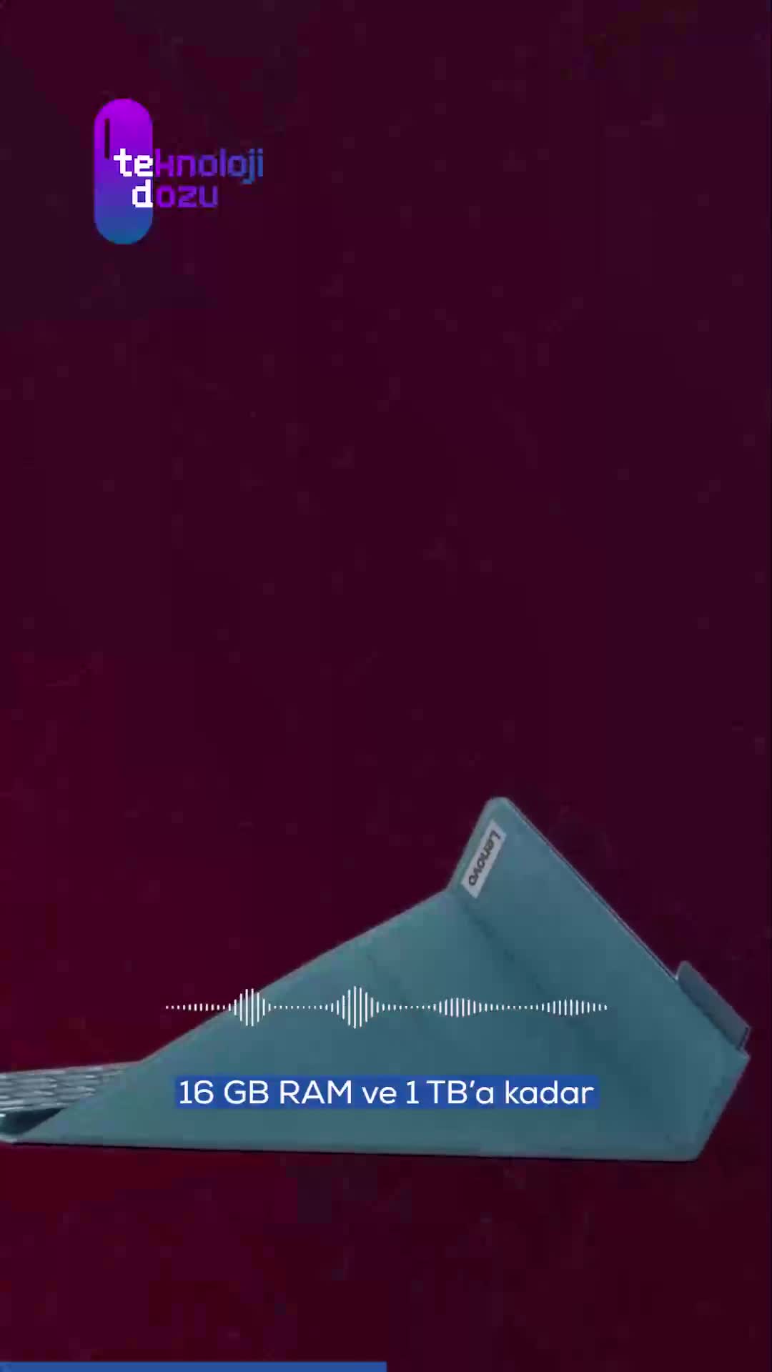 video