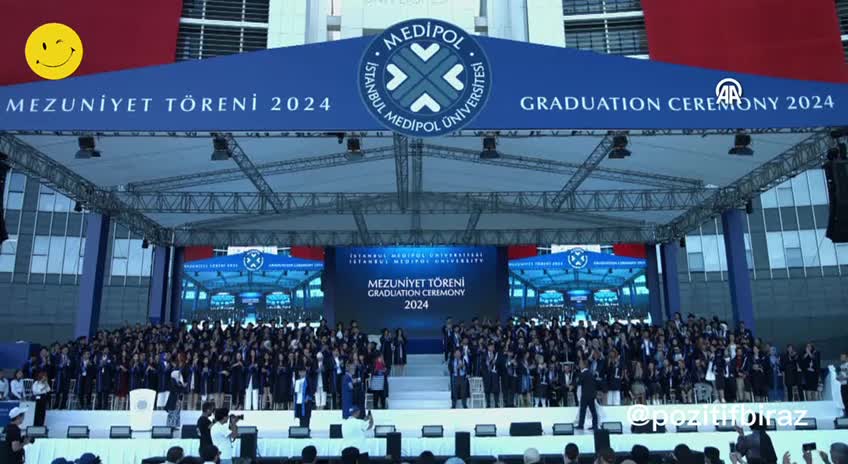 Görme engelli Eyüp Ensar'a annesi için teşekkür belgesi verildi