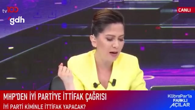 Yavuz Ağıralioğlu: Seçmenle ittifak muhalefetin vazifesi