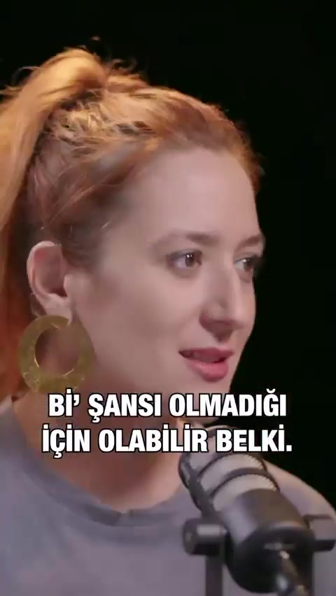 Yatalak hastalarla dalga geçen içerik üreticileri tepki topladı