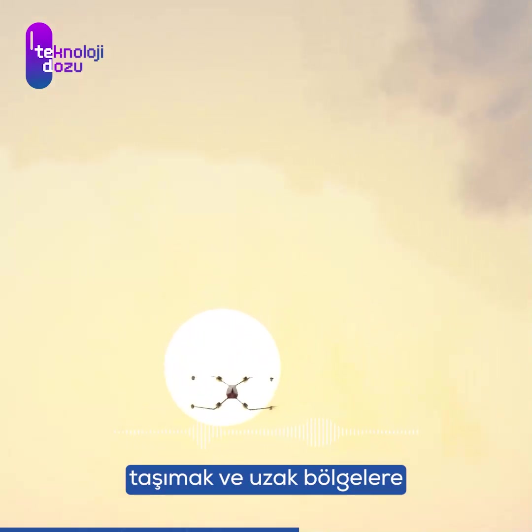 Geleceğin ambulansı: JA1 Pulse ile hızlı acil müdahale!