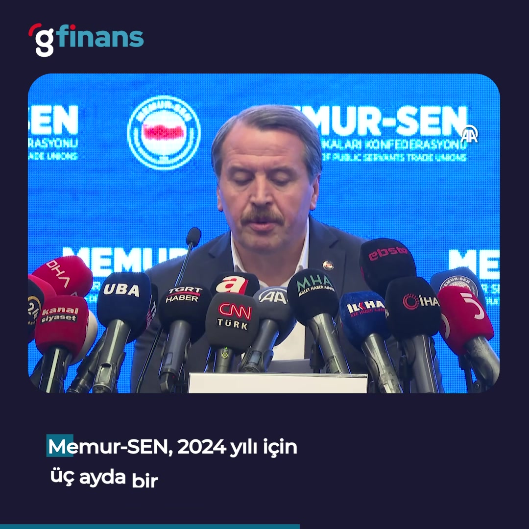 Bu Hafta Ekonomi Gündemi ve Piyasalardaki Gelişmeler