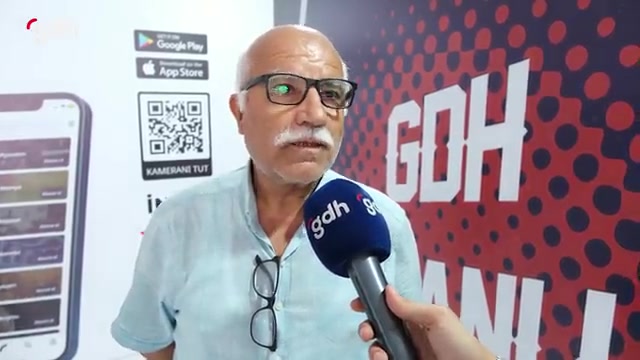#TEKNOFEST: Yağmura rağmen ziyaretçi coşkusu yüksek!