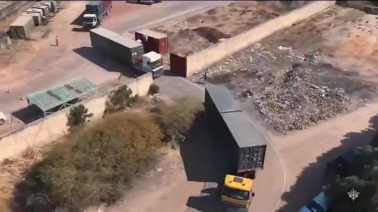 Fransız ordusu, Çad hükümetinin isteğiyle çekiliyor