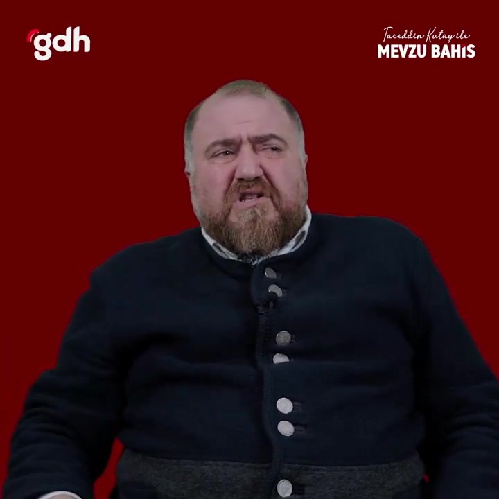 Sosyal medya kahramanı ve gerçek adamın seçimi kavgası!