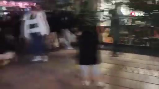 Köpek öldürene dek dokunmuyoruz! Hayvan severlerin tepkisi