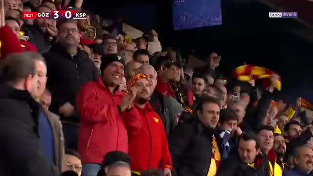 Fazla söze gerek yok, sadece Rômulo
