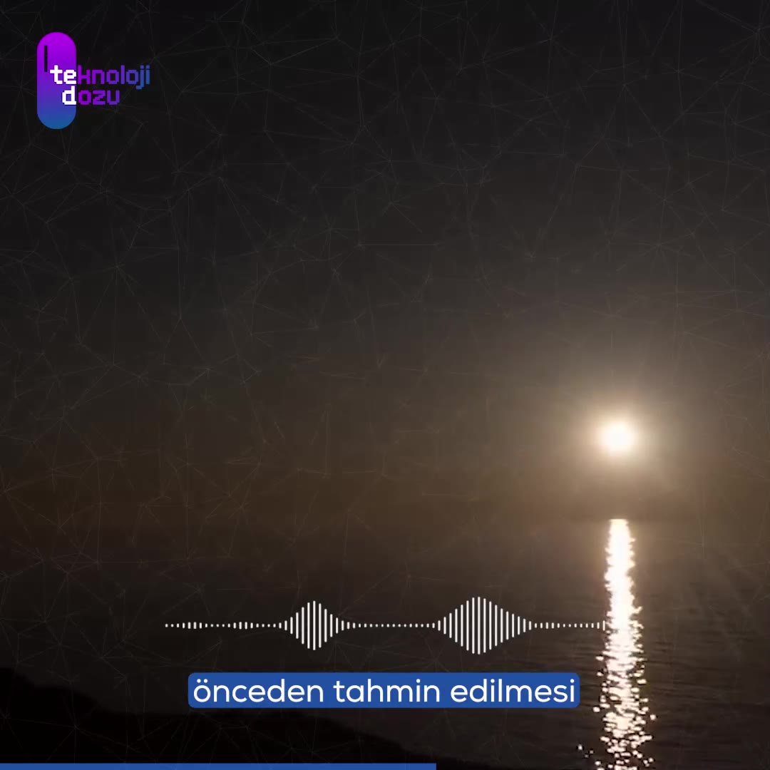 Yıldız Ölümü: Süpernova Patlamalarını Gözlemleme Zorluğu