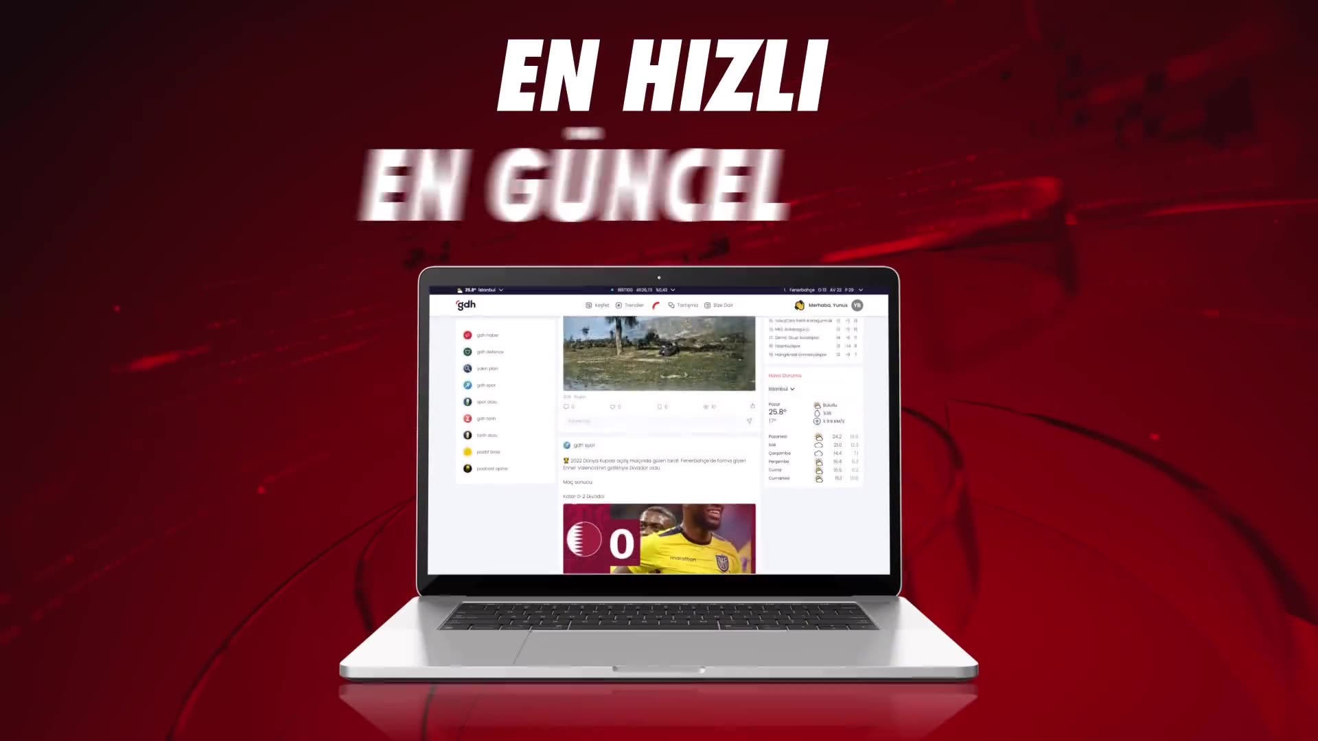 Babacan: SİHA programı siyasi propaganda malzemesi değil!