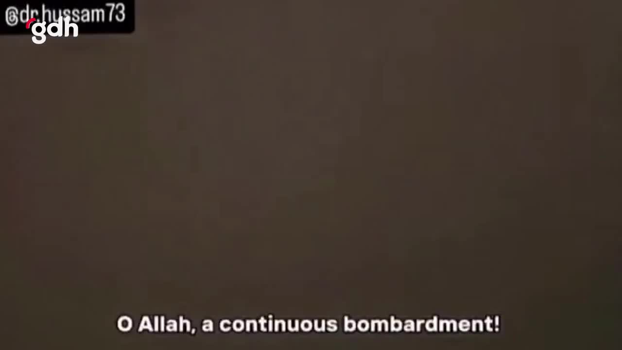 İsrail Gazze'deki hastaneye saldırdı, çocuk hastalar hedef alındı