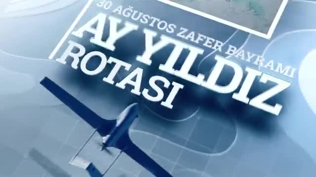 Bayraktar TB2, 1 Milyon Saat Havada!