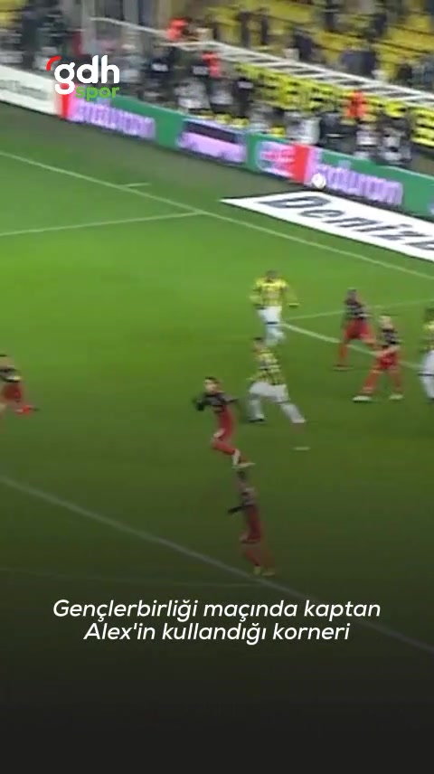 Stoch, Puskas Yılın Golü ödülünü kazandı; Süper Lig'de en iyi golü ise Necati Ateş attı