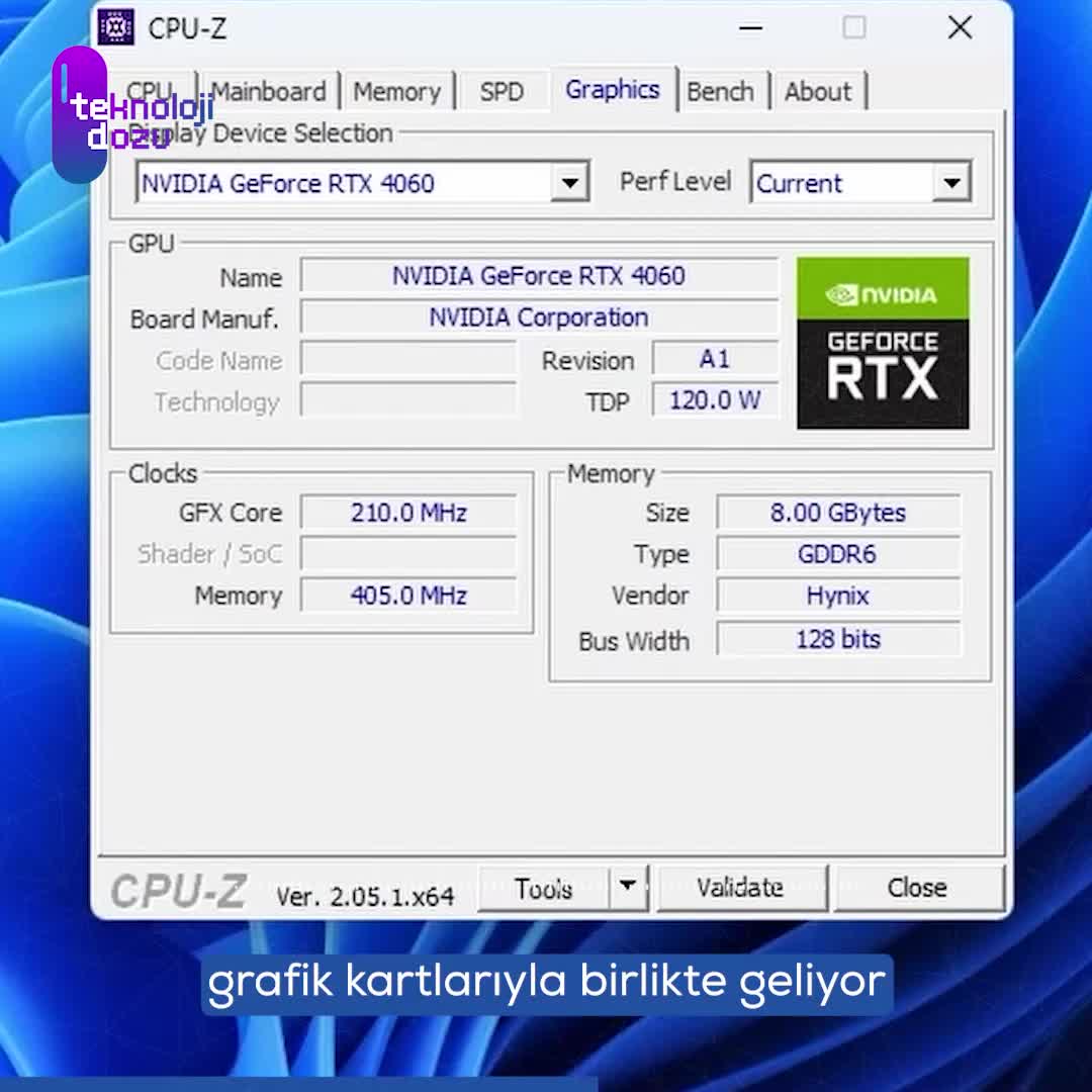 Dünyanın En Küçük Su Soğutmalı Oyun Bilgisi: Mega Mini M1