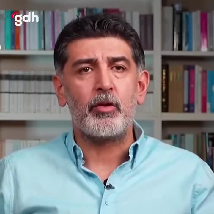 Gültekin: CHP'li belediyeler 69 milyonluk konser harcaması!