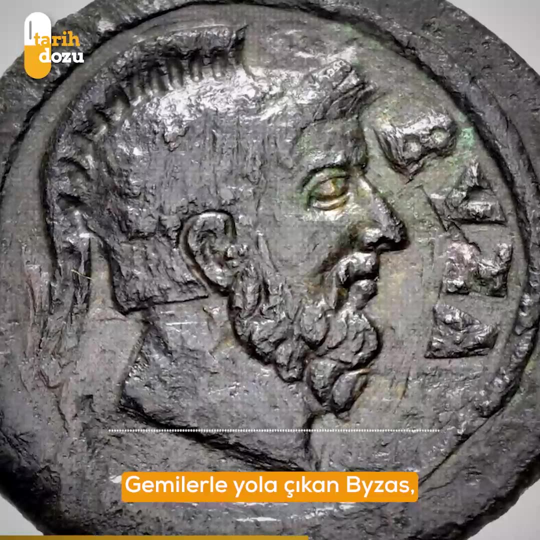 Kadıköy'ün "Körler Ülkesi" olarak tanımlanma nedeni nedir?