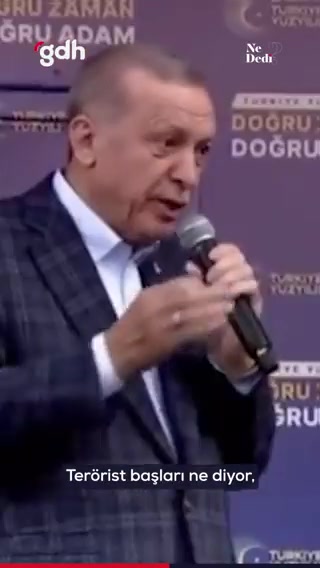 Kılıçdaroğlu, provokasyona soyundu; garip sesler yankılanıyor