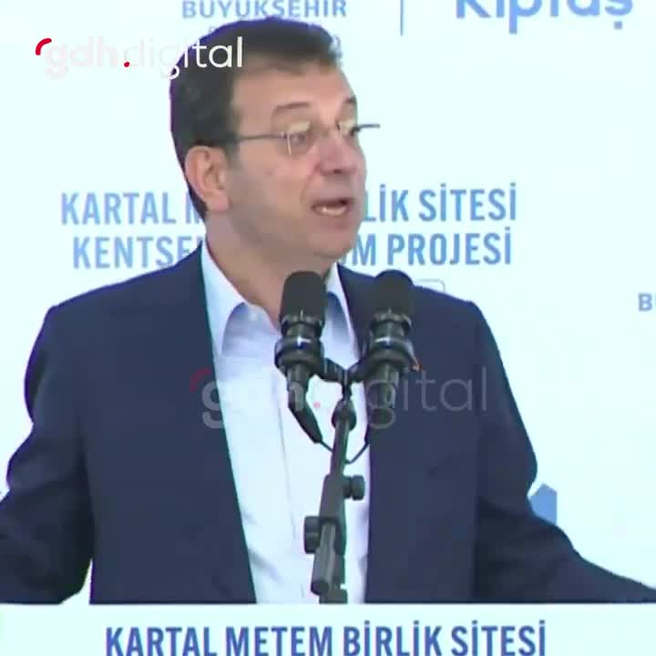 Olimpiyat sporcularımıza tebrikler!