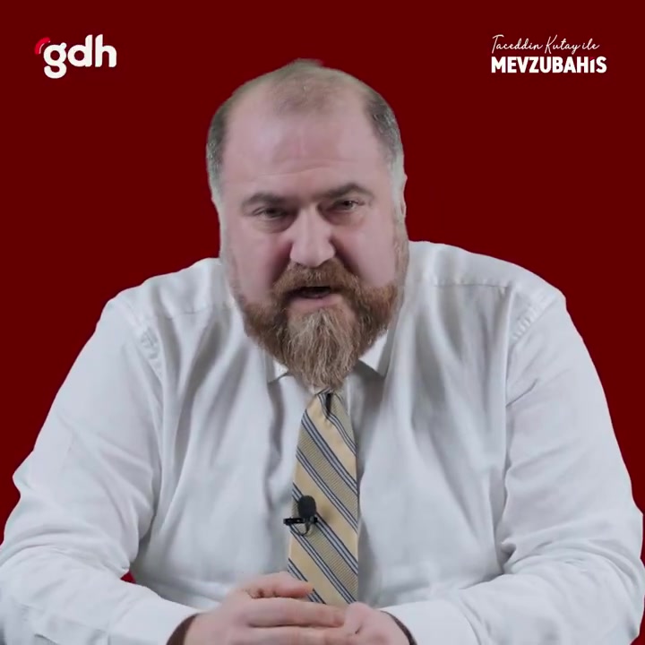 Laiklik: Din Kontrolü Mü, Din Karşıtlığı mı?