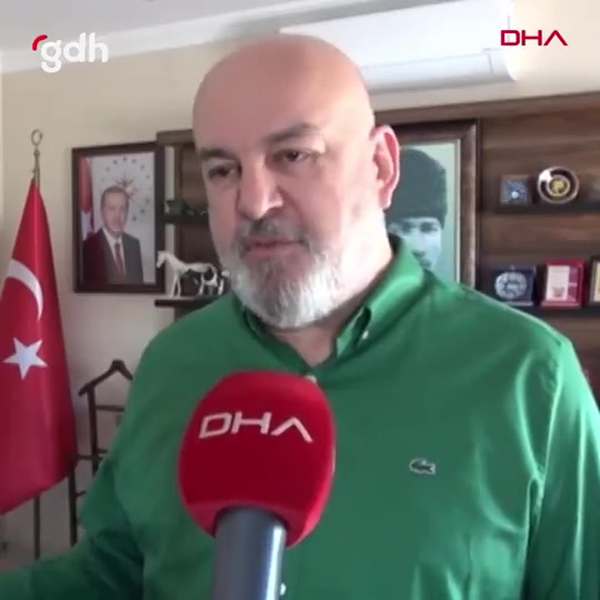 Tokat'ta 25 bin liraya çoban bulmak zorlaşıyor