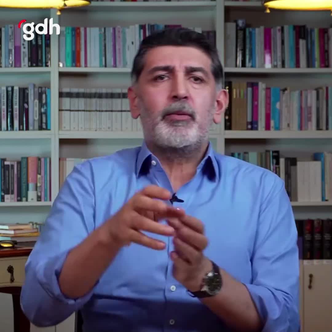 Muhalefet Erdoğan'a korku veremiyor: Özgür Özel mitinge çıkıyor