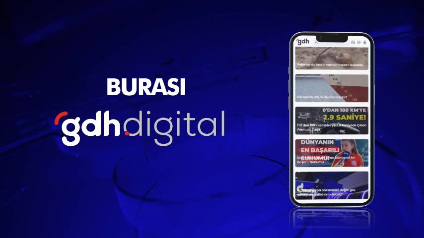 İsveç'te Kur'an yakan Salwan Momika yeniden protesto düzenledi