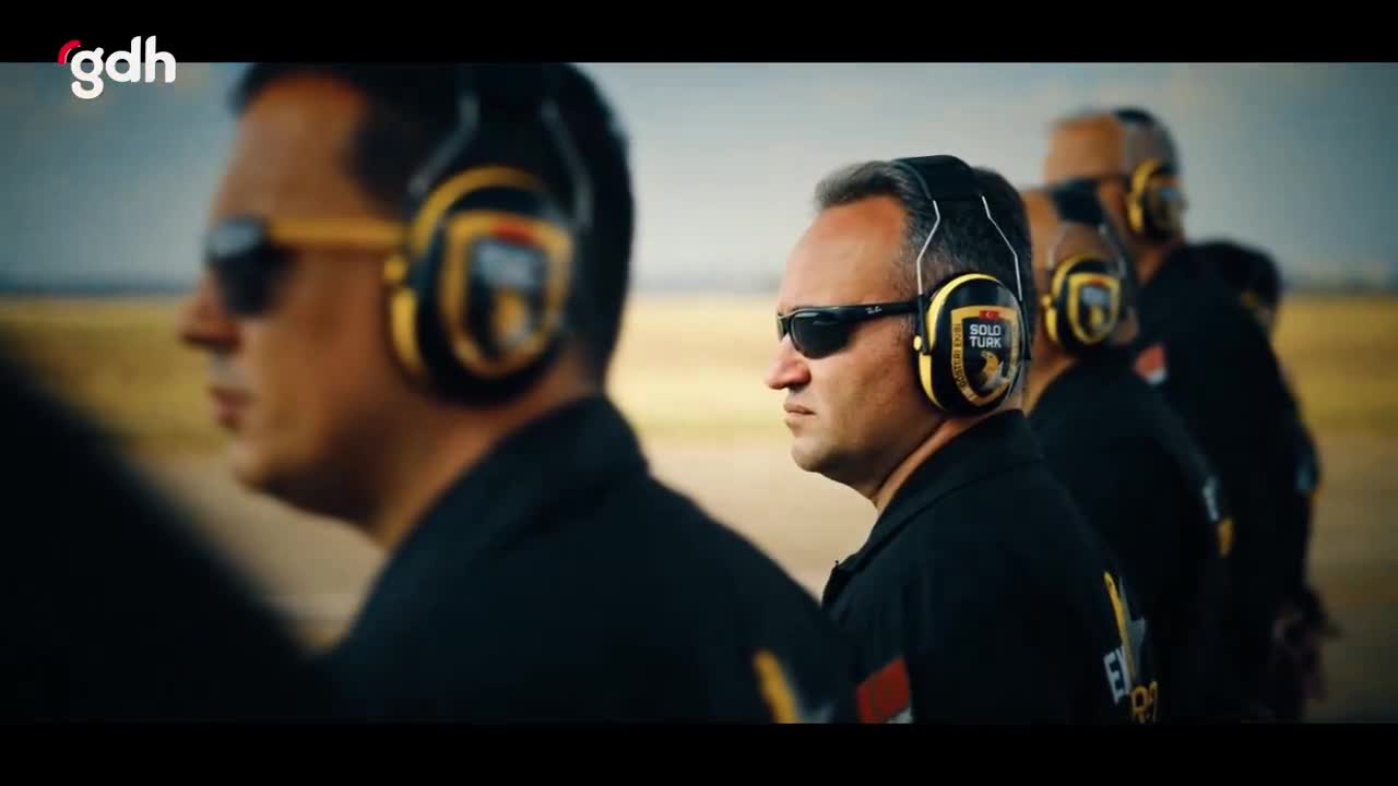 Adana TEKNOFEST: 3. gün heyecanı devam ediyor!