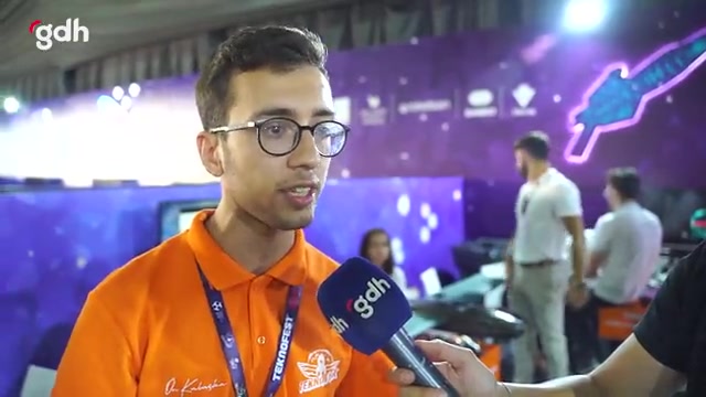 "Co Print" ekibi, hızlı 3D yazıcı teknolojileri geliştiriyor!