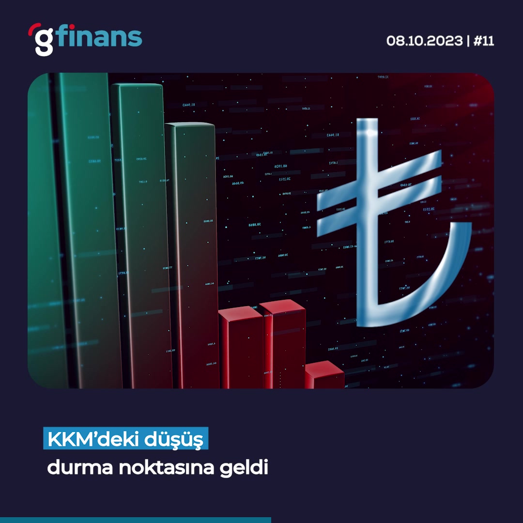 Bu Hafta Ekonomi Gündemi ve Piyasalardaki Gelişmeler