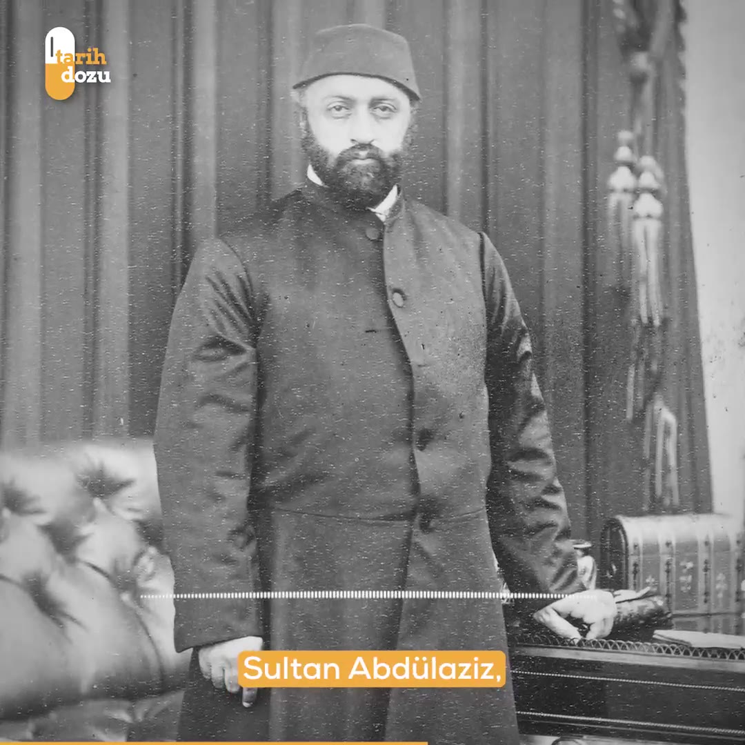 Boğaziçi’nde 19.yy’da yaşanan lüfer devrinin hikayesi