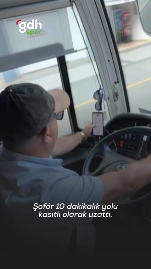Türk Telekom'un İspanya'daki skandal yolculuğu