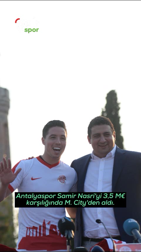 Süper Lig Takımlarının En Pahalı Transferleri