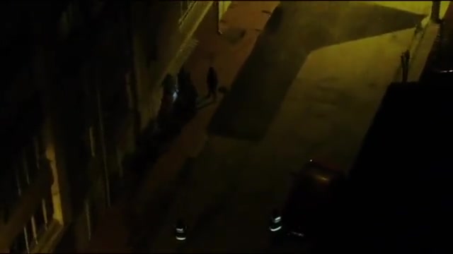 “SİBERGÖZ” Operasyonu: 43 Şüpheli Yakalandı!